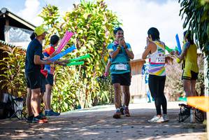 BIB: 7042
                            <button type="button" onclick="openModal(19303035)" class="btn btn-primary btn-sm float-right btn-popup" data-toggle="modal" data-target=".modal-high-quality">
                        <i class="fas fa-shopping-cart"></i> Add to Cart
                    </button>
                                            <button type="button" onclick="isThisMe(19303035, true)" class="btn btn-success btn-sm float-right btn-popup btn-isme hidden" data-toggle="tooltip" data-placement="bottom" title="นี่คือรูปของคุณใช่ไหม คลิกที่นี่เพื่อเอาเข้าอัลบั้ม">
                        <i class="fas fa-plus"></i> Add to album
                    </button>
                    <button type="button" onclick="isThisMe(19303035, false)" class="btn btn-warning btn-sm float-right btn-popup btn-isnotme hidden">
                        <i class="fas fa-ban"></i> Remove from album
                    </button>